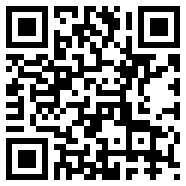 户外直播大秀app
