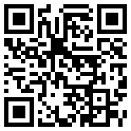 SoundSeeder