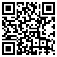 好玩吧app