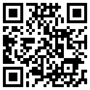 星游v1.0.9.2