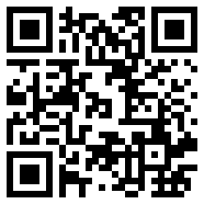 梭哈漫画v1.0.0