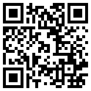 火影TV新版v2.1.2