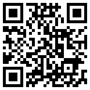 手环通用app