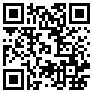 滑板英雄正版v1.8.0