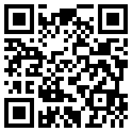 优省生活app