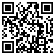 早游戏v1.93.1