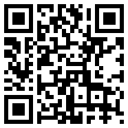 我的仓鼠v5.0.4下载2026破解版
