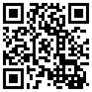白噪音宝宝助眠安抚宝app