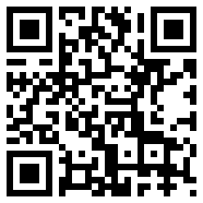 office365有必要买吗