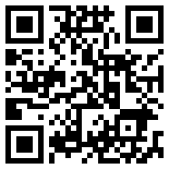Mika米卡app