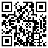 deepl翻译app最新版