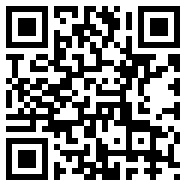 taptap正版