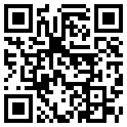 十八款禁用黄油入口app