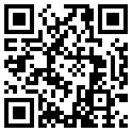 机甲斗兽场2新版免广告v1.3.0