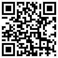 qqbrowserdownload