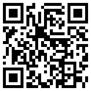手机壁纸2022最新动态壁纸