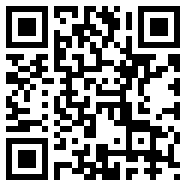 旅图地图v5.3.0