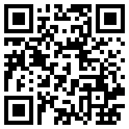 1717视频直播国产