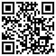 万达影院v3.3.8