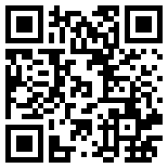 196.168.16.1直接进入