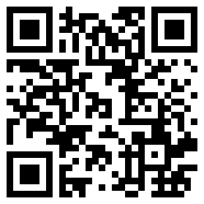云公交v1.3.9