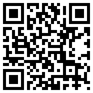 柚惠券app