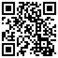 taptap国际版官网版