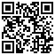 阳光高考网appv3.0.8