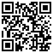 笔聚阁正版v5.1