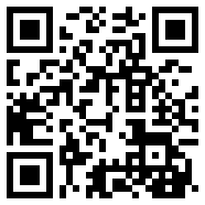 九秀