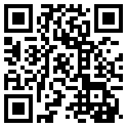 春秋航空官网版app
