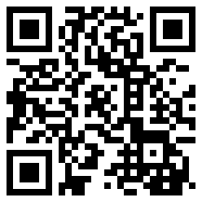 上海期货金属交易所app
