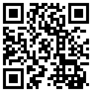 千娇视频v4.0.8