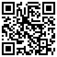 龙凤TV电视盒子版v2.0.0