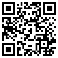 掌上3D解剖app