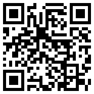 欢乐斗歌app