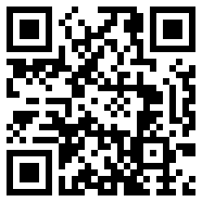 tptp官方版(taptap