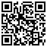 波古波古联机版v1.0.259