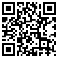 爱琳诗篇国际服v1.0.83