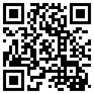 绵羊心理v1.9.3