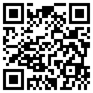金太阳国信证券电脑版下载官网