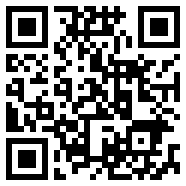 光影视界v6.8