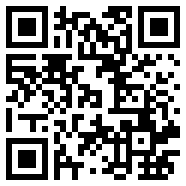 探尤1.0.1