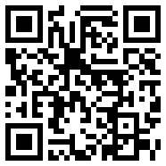 这是我的战争手游v1.6.2