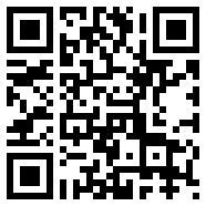 拾一影视TV版v1.0.1
