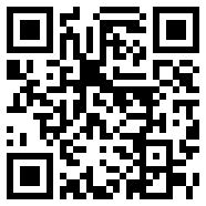 星际战甲app掌上助手app