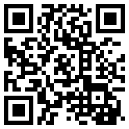 alook浏览器6.1