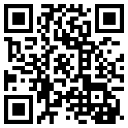 有兔阅读听书app