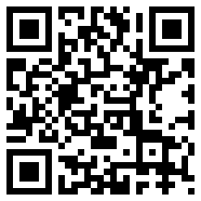 360助手苹果版ios
