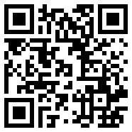 语音翻译文字软件app